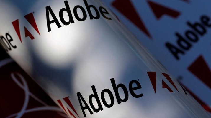 Adobe Dalam Sorotan Hukum: DOJ AS Gugat Atas Praktik Berlangganan yang Kontroversial