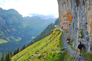 Appenzell