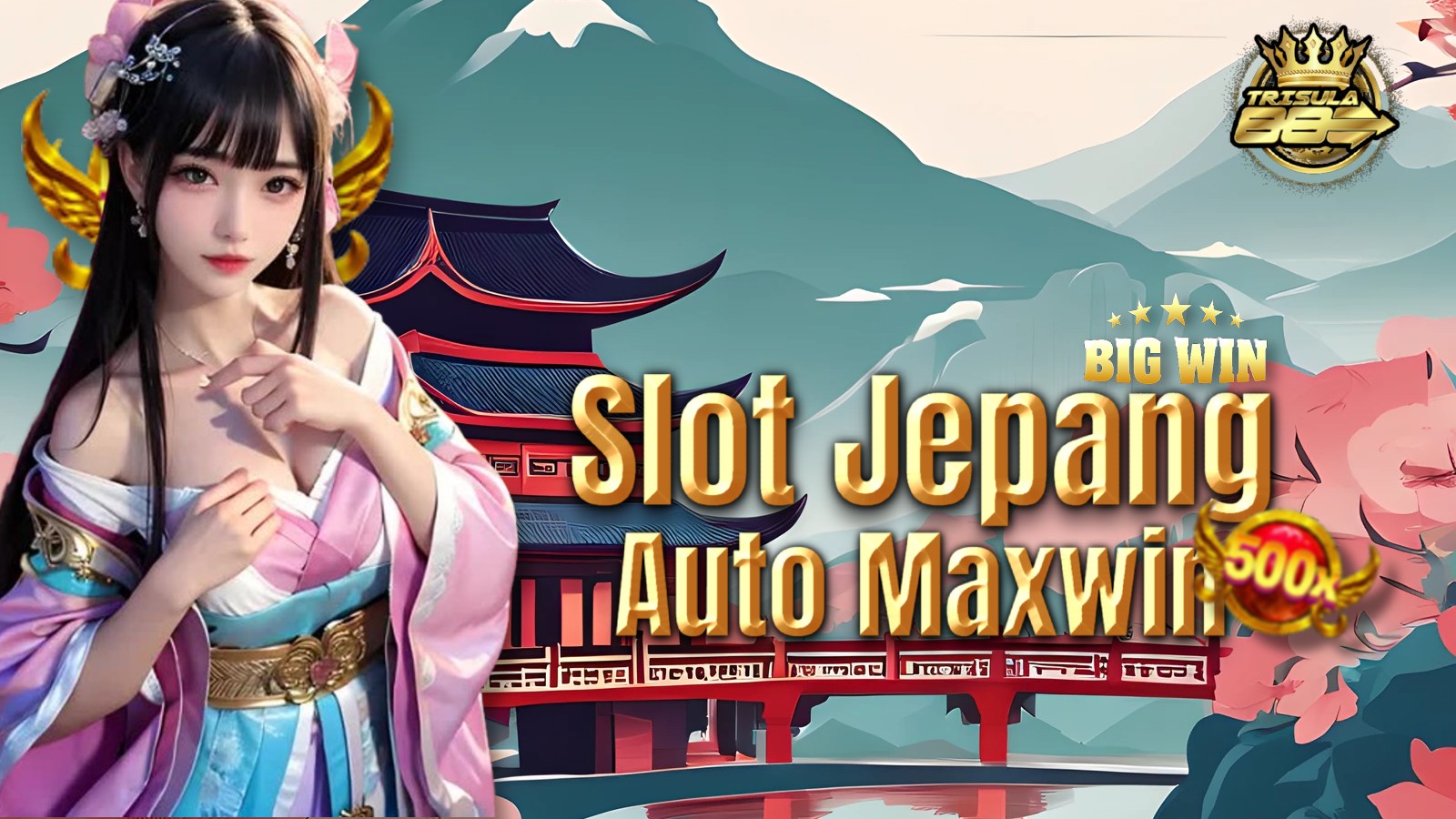 Slot Jepang Resmi: Cara Membedakan Situs Asli dan Palsu