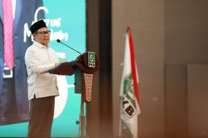 cak-imin-soroti-kecanduan-judi-online-ajak-kader-pkb-berantas-praktik-meresahkan