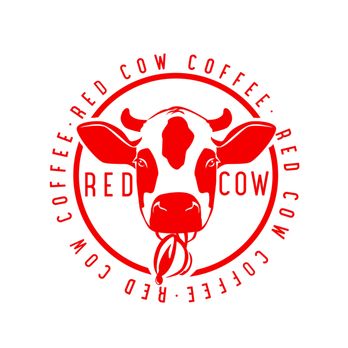 Experience Bold Flavors at Red Cow Coffee: Your Ultimate Coffee Destination